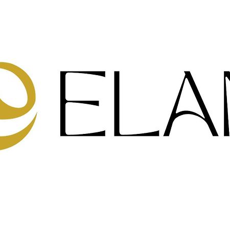 Elan Lodge Akakura Нагано Стая снимка