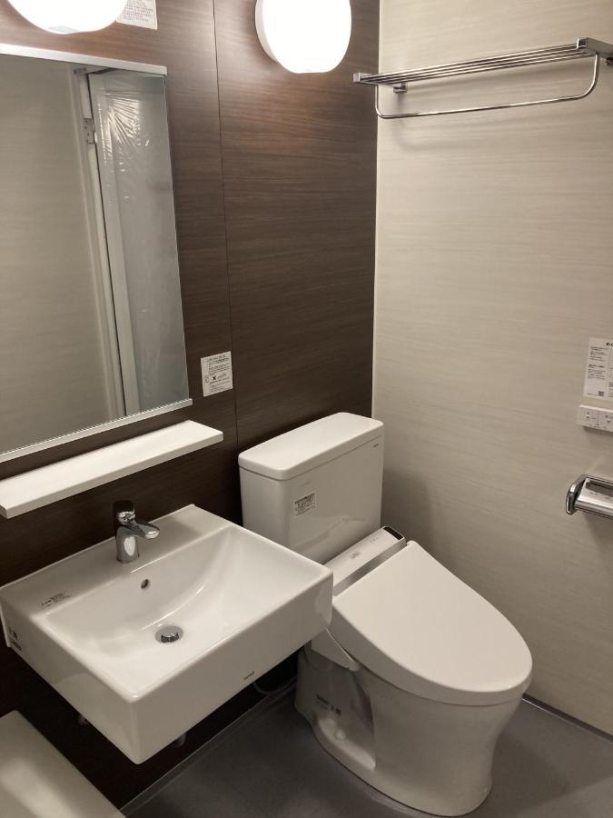 Elan Lodge Akakura Нагано Екстериор снимка